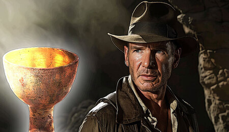 Indiana-Jones-Graal.jpg