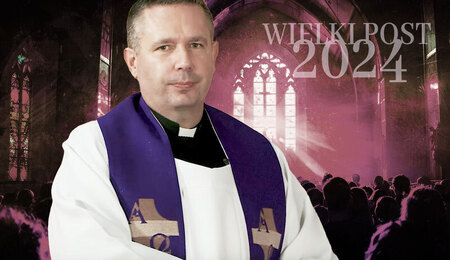 Wielki-Post-2024_6_portal.jpg