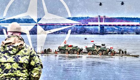 NATO-kto-nas-pcha-do-wojny-1.jpg