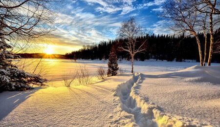 winter-landscape-636634_1280-e1710100032417.jpg