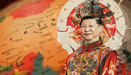 chinski-obwarzanek.jpg