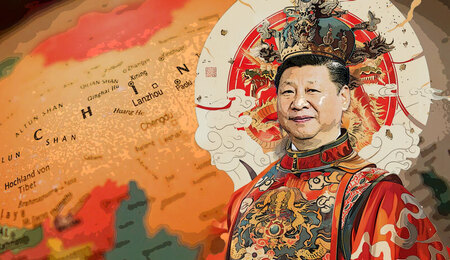 chinski-obwarzanek.jpg