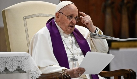Franciszek.jpg