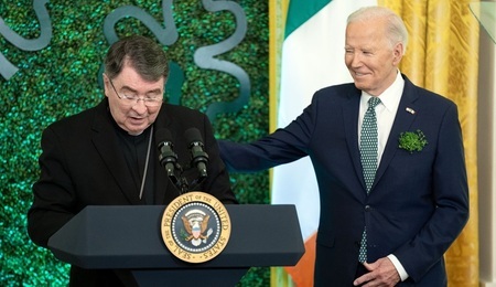 epa11226361.jpg