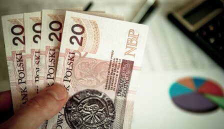 money-256306_1280-e1710236999983.jpg