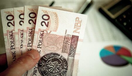 money-256306_1280-e1710236999983.jpg