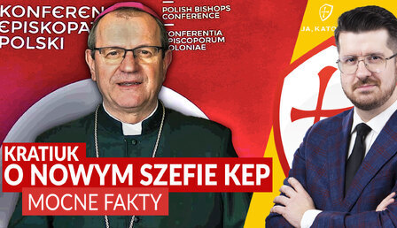 ja-katolik-KK_KEP-Wojda.jpg