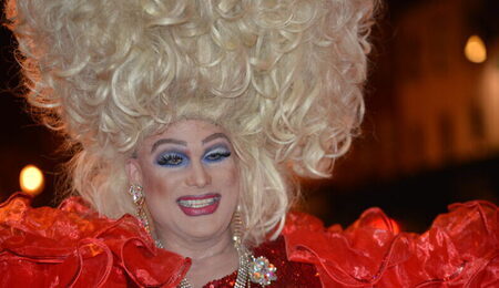 DC_High_Heel_Drag_Queen_Race_2014_15568130458-scaled-e1709626132337.jpg