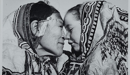 Inuitki.jpg