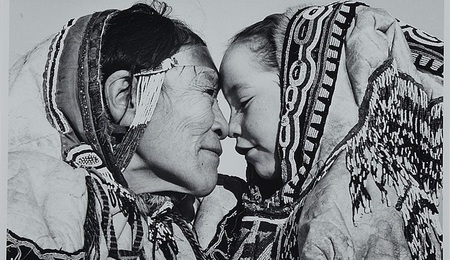 Inuitki.jpg