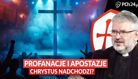 Skrzypczak-profanacje.jpg