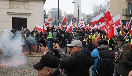 Protest-rolnikow-1.jpg