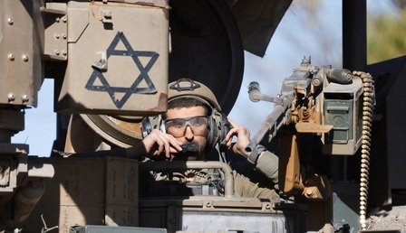 israel.jpg