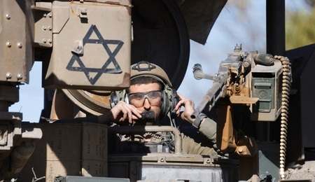 israel.jpg