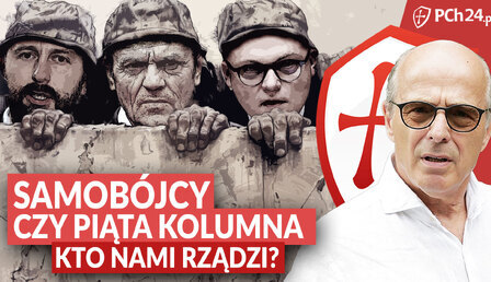 Pospiech_kto-nami-rzadzi2.jpg