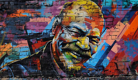 Lenin-wiecznie-zywy.jpg