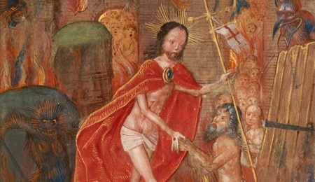 zstapienie-3u2hri23ur.jpg