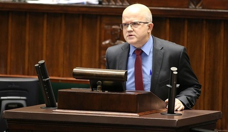 Grzegorz-Raczak.jpg