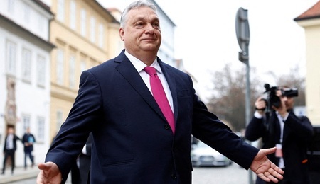 Viktor-Orban.jpg