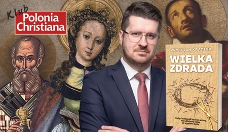 min_16095.jpg