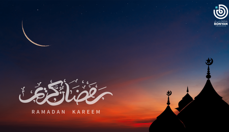 Ramadan-Article-8-e1710065568685.png