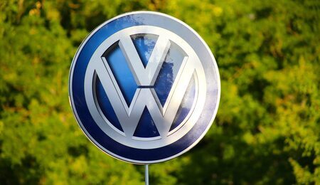vw-438825_1280-e1710769182522.jpg