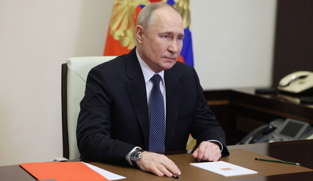 mid-epa11222919-2.jpg