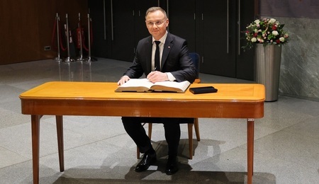 Andrzej-Duda-2.jpg