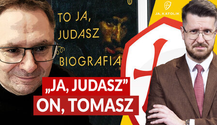 ja-katolik-KK_Terlik-Judasz.jpg