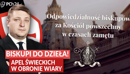 Chmielewski-biskupi-do-dziela.jpg