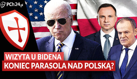 Biden-Duda-Tusk.jpg