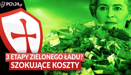 zielony-lad-Ursula2.jpg