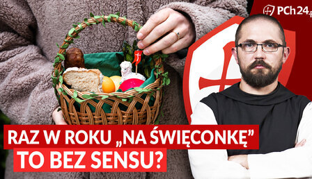 Strumilowski-swieconka.jpg