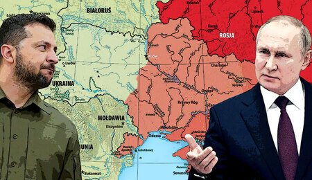 Ukraina-3-warianty-PD.jpg