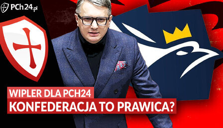 Wipler-konfederacja-to-prawica.jpg
