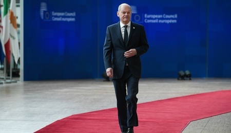 Olaf-Scholz.jpg