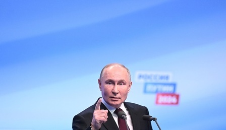 Putin-1.jpg