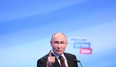 Putin-1.jpg