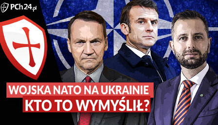Kosiniak-Sikorski-Macron-Ukraina-NATO.jpg