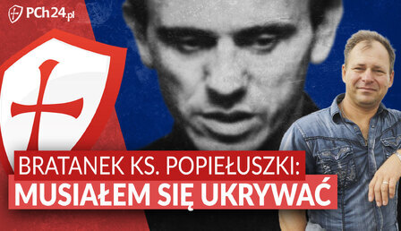 bratanek-Popieluszki.jpg