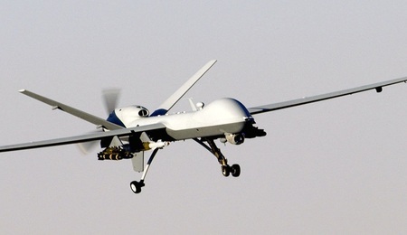 MQ9-Reaper.jpg