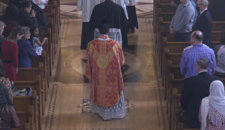 laetare-2-e1710058197763.png