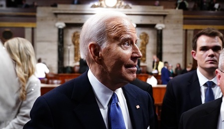 epa11205933.jpg