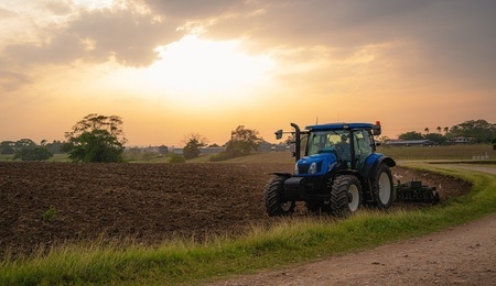 Traktor.jpg
