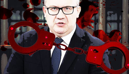 Bodnar-zamordyzm_portal.jpg