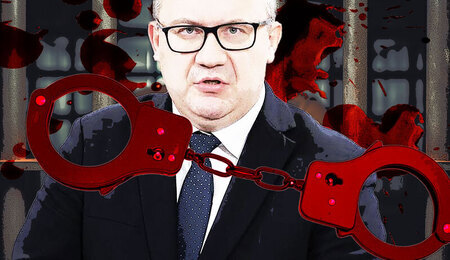 Bodnar-zamordyzm_portal.jpg