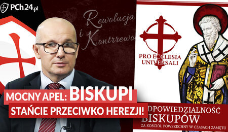 RiK-Stelmach-apel-do-biskupow.jpg