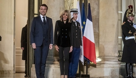 Macron.jpg