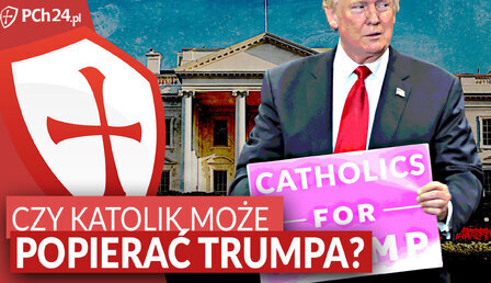 Trump-katolicy.jpg