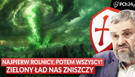 Ardanowski-zielony-lad-zniszczy.jpg